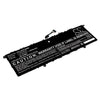 CS-LVS750NB Battery