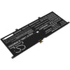 Lenovo Yoga Slim 9 14ITL5 82D10046AX Battery