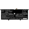 CS-LVS914NB Battery