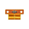 CS-LVS914NB Battery