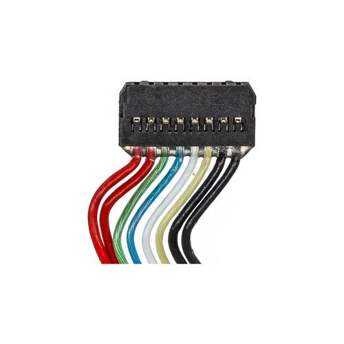 Lenovo 5B10T07386 Battery