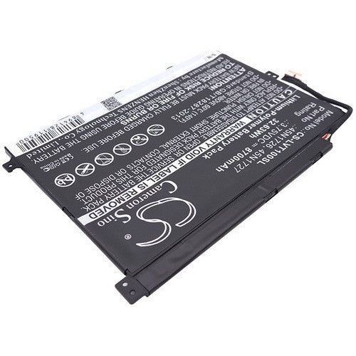 Lenovo 45N1733 Battery