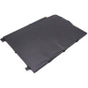 CS-LVT100SL Battery
