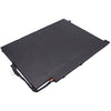 CS-LVT100SL Battery