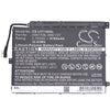 CS-LVT100SL Battery