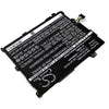 Lenovo SB10F46455 Battery