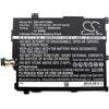 Lenovo 00HW017 Battery