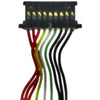 CS-LVT110SL Battery