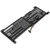 CS-LVT114NB Battery