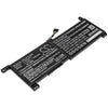 CS-LVT114NB Battery