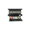 Lenovo L19M4PG4 Battery