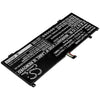 Lenovo Thinkbook 13s-20R9009BAU Battery