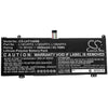 Lenovo ThinkBook 13s-20R9005VUS Battery