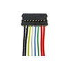Lenovo 5B10W67315 Battery