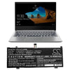 Lenovo SB10W67259 Battery