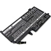 CS-LVT132NB Battery