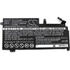 Lenovo ThinkPad S2 2018 Battery