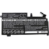 Lenovo ThinkPad S2 2018(20L1A005CD) Battery
