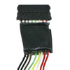 CS-LVT132NB Battery