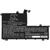 Lenovo L19D3PF2 Battery