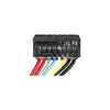 Lenovo L19D3PF2 Battery