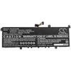 Lenovo 5B10Z37621 Battery