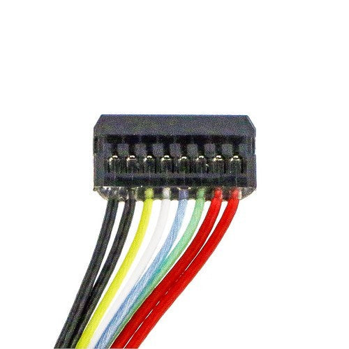 Lenovo L19D4PDD Battery