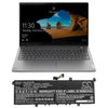 Lenovo 5B10Z37621 Battery
