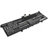 Lenovo SB10Z37616 Battery