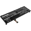Lenovo SB10Z21205C1K Battery