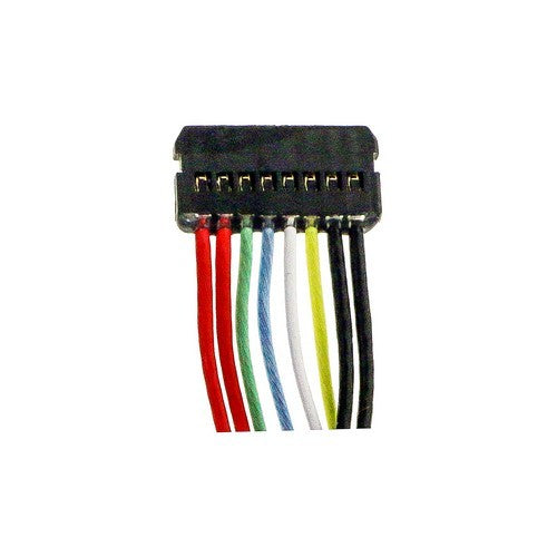 Lenovo SB10Z21208 Battery