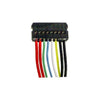 Lenovo SB10Z21208 Battery