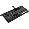 Lenovo SB10Z21196 Battery