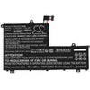 Lenovo ThinkBook 15 Battery