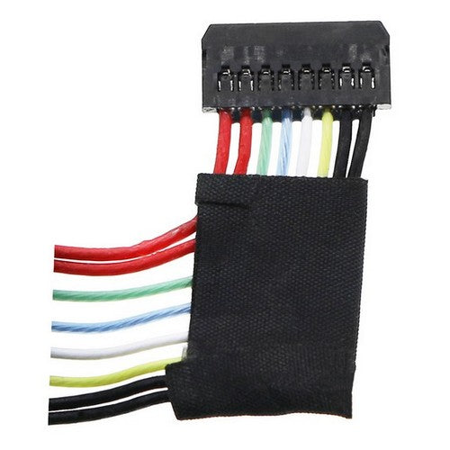 Lenovo ThinkBook 15 Battery