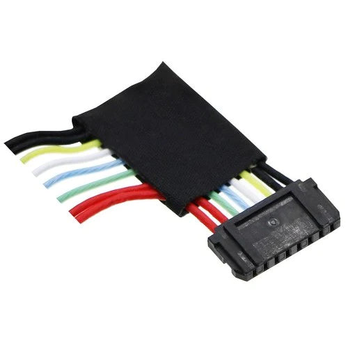 Lenovo L19C3PF1 Battery