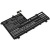 Lenovo L19L3PF1 Battery