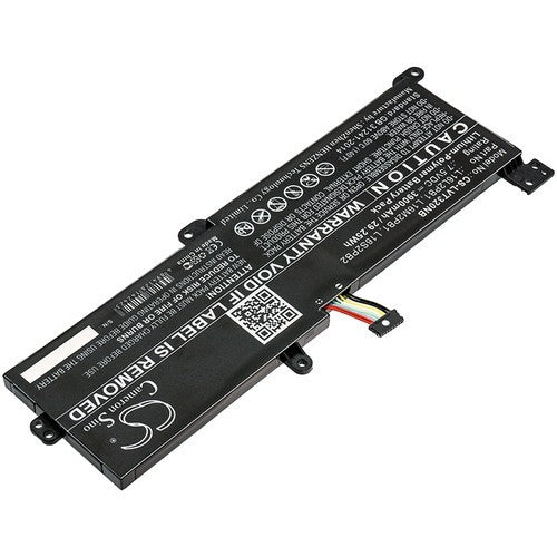 Lenovo L16C2PB1 Battery