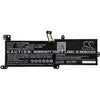 Lenovo L16M2PB1 Battery