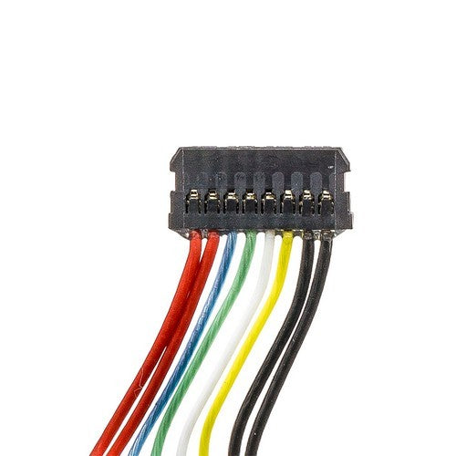 Lenovo L16S2PB2 Battery