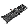 Lenovo L16L2PB1 Battery