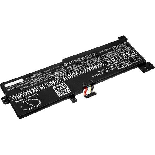 Lenovo SB10W67397 Battery
