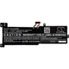 Lenovo IdeaPad 330-15ARR-81D2005CUS Battery