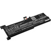 Lenovo SB10W67397 Battery