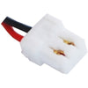 CS-LVT367BU Battery