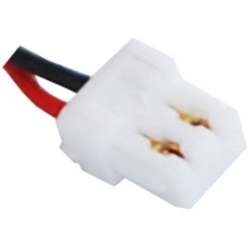 Lenovo 20327 Battery