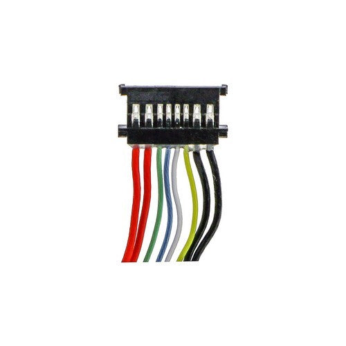 Lenovo ThinkPad X390 Yoga(20NNA005CD) Battery