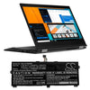 Lenovo SB10K97659 Battery