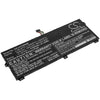 Lenovo 02DL021 Battery
