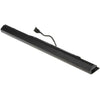 Lenovo 5B10H71979 Battery